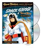 season dvd