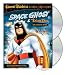 Search : Space Ghost and Dino Boy: The Complete Series
