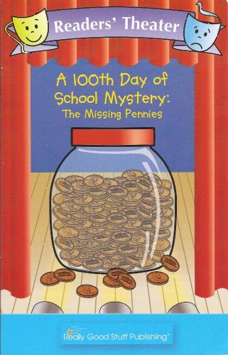 100th Day of School