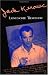Lonesome Traveler (Kerouac, Jack) by Jack Kerouac