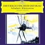 Schubert:Winterreise D.911