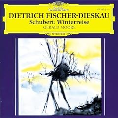 Winterreise