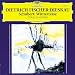 Winterreise