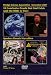 10 Conclusive Proofs That God Exists And The Bible Is True