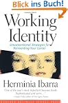 Working Identity: Unconventional Stra...