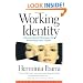 Working Identity: Unconventional Strategies for Reinventing Your Career