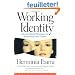 Working Identity: Unconventional Strategies for Reinventing Your Career
