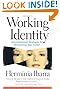 Working Identity