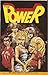 Books : The Power #1 March 1991