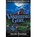 Vanishing Girl: THE BOY SHERLOCK HOLMES, HIS 3RD CASE