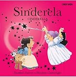 Sinderella = Cinderella