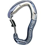 Kong Ergo Wire Lock Gate