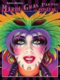 Mardi Gras Parade of Posters