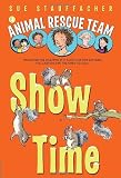 Animal Rescue Team: Show Time