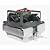 TR2-R1 Amd AM2 Cooler