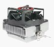 TR2-R1 Amd AM2 Cooler