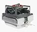 TR2-R1 Amd AM2 Cooler