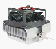 Electronics: TR2 R1 Amd AM2 Cooler