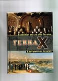 Terra X  Expedition durchs alte Persien  Lawrence von Arabien - 