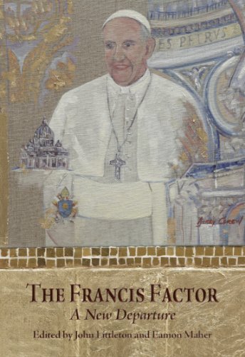 The Francis Factor: A New Departure