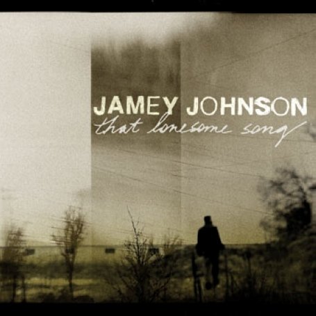 CD-Charts  Music : That Lonesome Song
