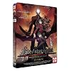 Fate/Stay Night: Unlimited Blade Works - Le Film [Blu-Ray]
