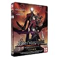 Fate/Stay Night: Unlimited Blade Works - Le Film [Blu-Ray]