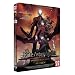 Fate/Stay Night: Unlimited Blade Works - Le Film [Blu-Ray]