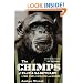 The Chimps of Fauna Sanctuary: A True Story of Resilience and Recovery