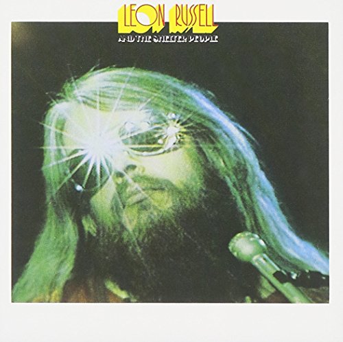 Leon Russell - The Songs of Bob Dylan - Zortam Music