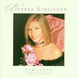 Timeless - the Concert