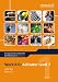 Workskills Activator Level 1 Student Book