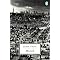 My 20th Century (Twentieth-century books)