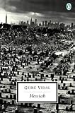Messiah (Penguin Twentieth-Century Classics) (Classic, 20th-Century, Penguin)