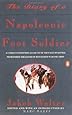 The Diary of a Napoleonic Foot Soldier