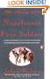 The Diary of a Napoleonic Foot Soldier