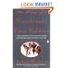 The Diary of a Napoleonic Foot Soldier