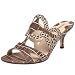 Maxstudio Women's Nepal Sandal