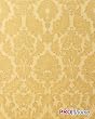 tapete gold barock