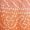 Womens Accessory Neck Scarf Cotton Tie And Dye 88 X 40 Inches Image #3