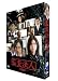 監査法人 DVD-BOX 別画像