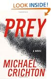 Prey