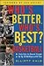 Search : Who's Better, Who's Best in Basketball?: Mr Stats Sets the Record Straight on the Top 50 NBA Players of All Time