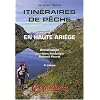 Itin�raires de p�che en haute Ari�ge