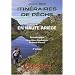 Itin�raires de p�che en haute Ari�ge