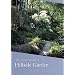 In Love with a Hillside Garden
