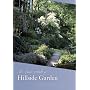 In Love with a Hillside Garden