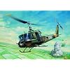 Italeri 0040S - UH-1B Huey