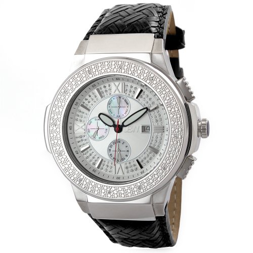 black friday price JBW JB-6101L-A