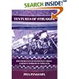 Textures of Struggle: The Emergence of Resistance Among Garment Workers in Thailand